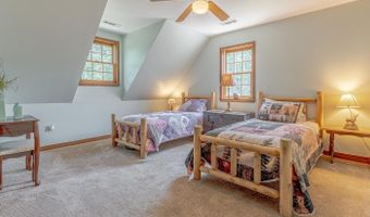 13633 U.S. 62, Ash Flat, AR 72513