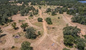 2500 Cool Jct Tract 2, Millsap, TX 76066