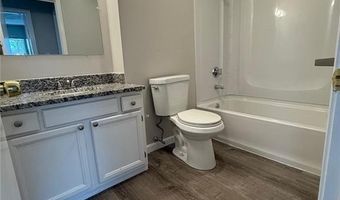 400 New River Rd 809, Lincoln, RI 02838