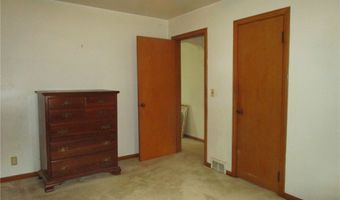 3706 Fargo Dr, Ashtabula, OH 44004