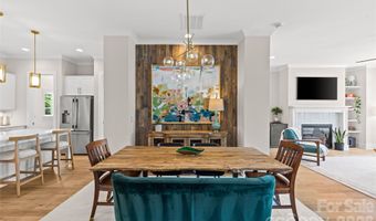 1429 Belle Terre Ave, Charlotte, NC 28205