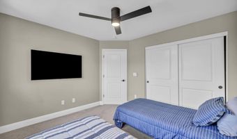 4110 Limerick Ct, Carson City, NV 89701