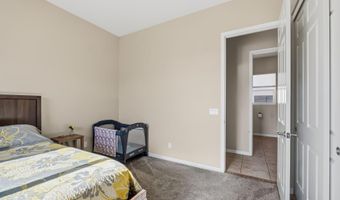 1503 Riverfront Dr, Bullhead City, AZ 86442