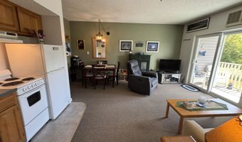 36 Lodge Rd D102, Lincoln, NH 03251