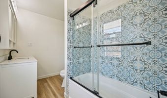 10680 Dover, Broomfield, CO 80021