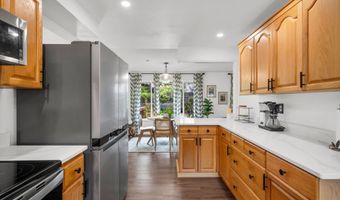 17130 NW VALSETZ Ct, Beaverton, OR 97006