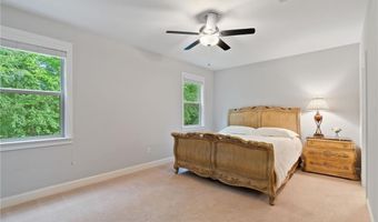4814 Little Cove Ct, Auburn, GA 30011