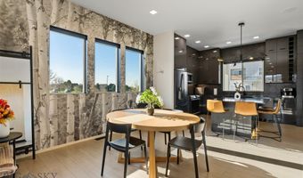 1952 Little Cottage Ln, Bozeman, MT 59715