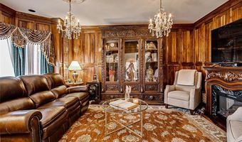1669 Moore Rd, Asheboro, NC 27205