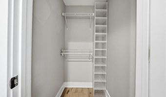 5305 CONNECTICUT Ave NW 2, Washington, DC 20015