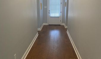13174 Elissa Ln, Baton Rouge, LA 70818