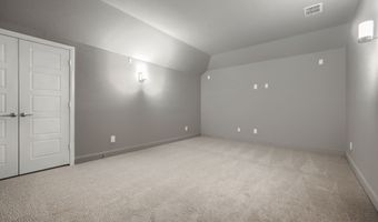929 Newcastle Dr, Allen, TX 75013