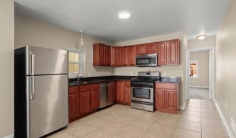 1028 N EDEN St, Baltimore, MD 21205