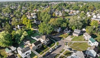 815 Grace St, Alliance, OH 44601