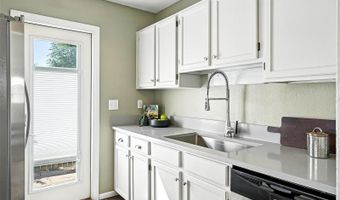 3105 Galileo Ln, Boulder, CO 80301