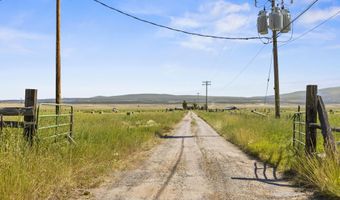 57707 Hwy 140, Bly, OR 97622