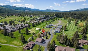 108 Ironwood Dr, Blanchard, ID 83804
