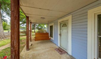 515 5th St, Benton, LA 71006