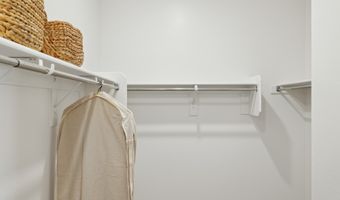 24236 W Southgate Ave, Buckeye, AZ 85326