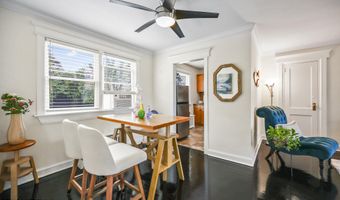 306 Deal Lake Dr 40, Asbury Park, NJ 07712