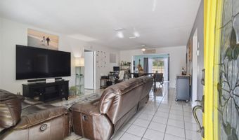 12679 EDDINGTON Rd, Spring Hill, FL 34609