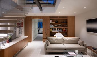 100 E Cooper Ave 11, Aspen, CO 81611