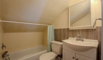 1709 Wrights Way, Airville, PA 15203
