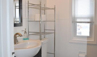 5440 8TH Rd S, Arlington, VA 22204
