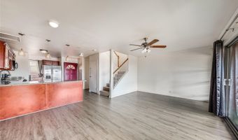 92-932 Palailai St 82, Kapolei, HI 96707