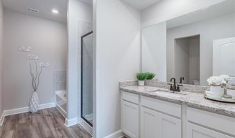 637 Emerson Dr, Anna, TX 75409