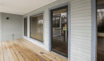 441 Old Forge Rd 13, Warwick, RI 02818