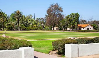 2114 Upas St, San Diego, CA 92104