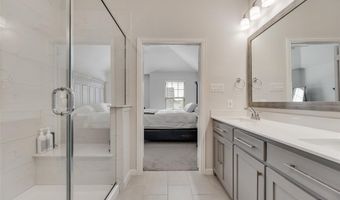 1965 Newman Ave, Allen, TX 75013