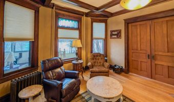 310 N Washington Ave, Albert Lea, MN 56007