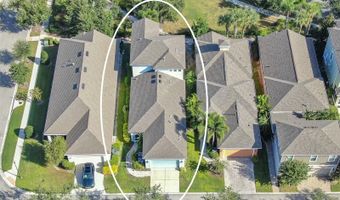 322 WINTERSIDE Dr, Apollo Beach, FL 33572