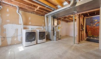 1185 Bear Mountain Dr B, Boulder, CO 80305