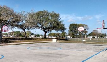 1205 Gardenia Dr, Barefoot Bay, FL 32976