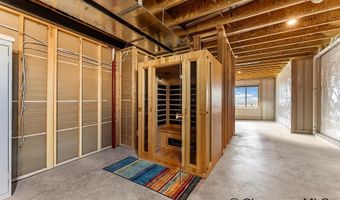 4009 SAGE Rd, Cheyenne, WY 82001