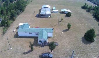 5279 NW County Rd 274, Altha, FL 32421