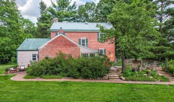 475 Amanda Northern Rd SW, Amanda, OH 43102