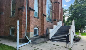 167 W Chicago Rd, Allen, MI 49227