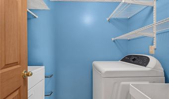 8101 Revere Pl, Aliquippa, PA 15001