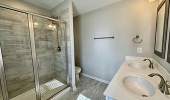 822 Richmont Grove Ln, Apex, NC 27523