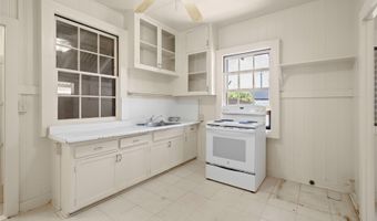 99-311 Honohono St, Aiea, HI 96701
