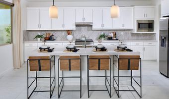 104 Mellano Way, Oceanside, CA 92057