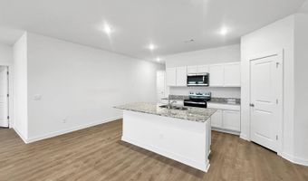 3701 Wise Rd, Bryant, AR 72002