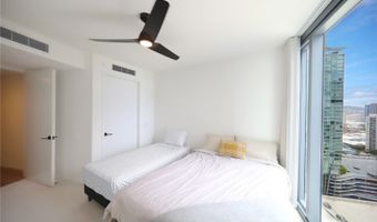 1000 Auahi St 2602, Honolulu, HI 96814