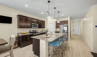 24246 W HOPI St, Buckeye, AZ 85326