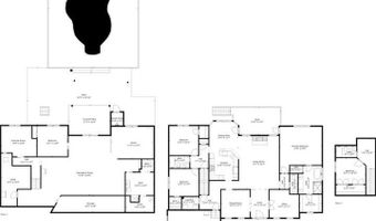 449 Sylvan Ct, North Kingstown, RI 02874