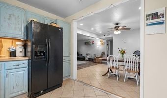 495 Brushy Rd, Batesville, AR 72501